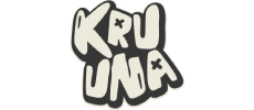 Kruuna casino
